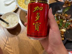 -辣得叫湘菜(四明店)