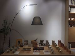 -北京三里屯CHAO酒店