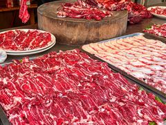 -咖咖火锅(老店)