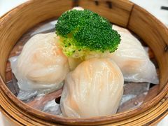-老洋坊饭店(厚街东宝路店)