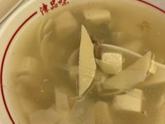 -津品味小吃(大学湾店)