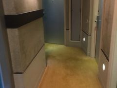 -香港尖沙咀皇悦酒店