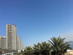 -太兴餐厅(小径湾店)