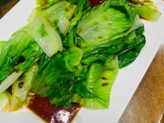 -北海金昌开元名都大酒店·四季轩中餐厅