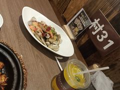 -味千拉面(又一城店)