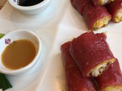 -点都德(汇盈广场店)