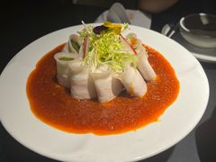 -麻六记(凤凰汇店)