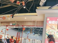 -罗妈砂锅(江苏南京江宁万达店)
