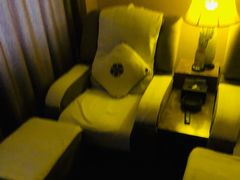 -旭川 SPA·按摩·足道(大木桥路店)