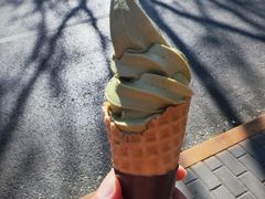 -吴裕泰茶庄(鼓楼店)