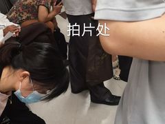 -上海市第一人民医院(松江南部)