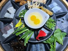 -南桥帮(昆百大·泰业城店)