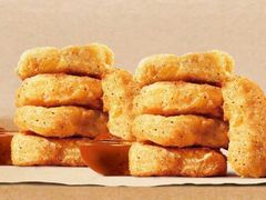 -汉堡王(徐汇绿地缤纷店)