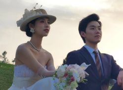 -大象映画旗舰店
