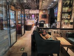 -麦贝拉(印象汇店)