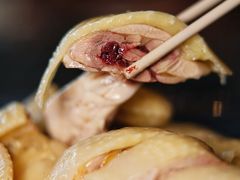 -万豪金殿(香港JW万豪酒店)