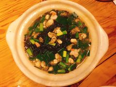-临家闽南菜(宝洲路店)