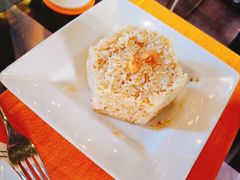 -Ministry of Crab(科伦坡店)