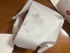 -必胜客(天鹅湖万达店)