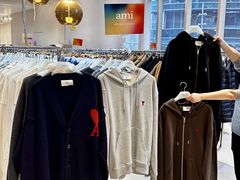 -成都银泰中心in99