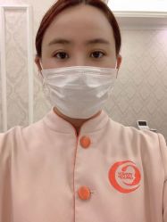 -Cocodemer产后恢复(杭大店)