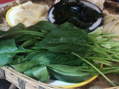-陳艳红火锅(港汇店)
