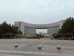 -国家动漫园