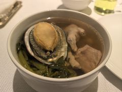 -顺峰(农展馆店)
