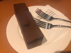-COSTA COFFEE(吴江路店)