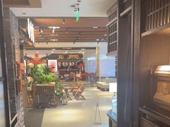 -南棠馆粤菜坊(群光店)