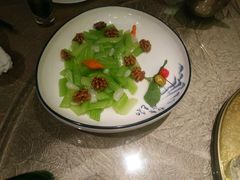 -同喜烤鸭店(光芒店)