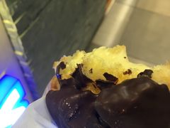 -贝儿多爸爸泡芙(合生汇店)