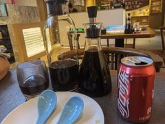 -德发长·花式蒸饺(大唐不夜城店)