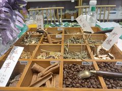 -100家灵感仓库·DIY团建(什刹海店)