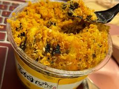 -小熊吉姆(kkone店)