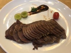 -楼外楼(玉泉店)