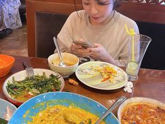 -荷花泰菜(东方新天地店)