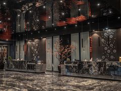 -俏巴渝·家宴·生日宴(锦绣城店)