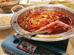 -老山东·山东菜(鲁菜名店)