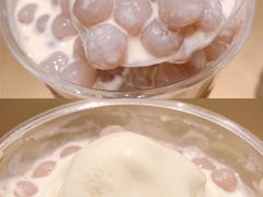 -喜茶(深圳福田星河COCO Park店)