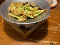 -新白鹿餐厅(龙游路总店·杭帮菜名店)