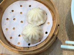 -回味鸭血粉丝汤(砂之船店)