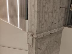-ZARA(大上海时代广场店)