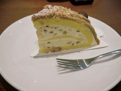 -Peet's Coffee皮爷咖啡(上海长风大悦城店)