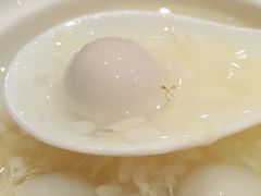 -苏浙汇(朝外店)