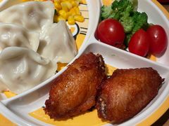 -太二酸菜鱼(金沙印象城店)