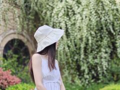 -成都当代影像馆