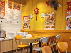 -鱼你在一起(福田安吉尔店)