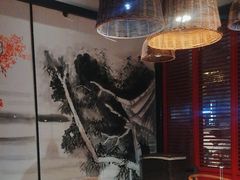 -味舵主重庆火锅(邓尉路店)