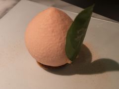 桃满天下-辛香汇·现炒川菜(淮海路百盛店)